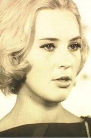 Елена Крапович